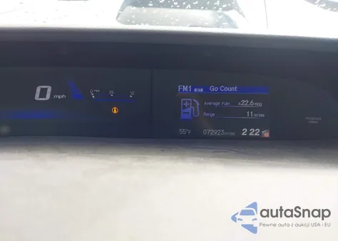 2015 Honda Civic Lx from USA, damaged, VIN 19XFB2F59FE285607